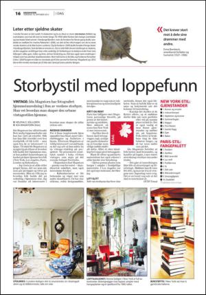 fremtiden-20131010_000_00_00_016.pdf