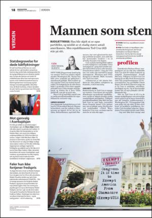 fremtiden-20131010_000_00_00_018.pdf