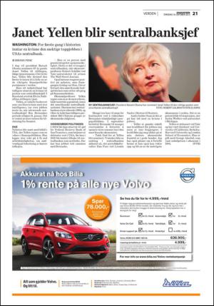 fremtiden-20131010_000_00_00_021.pdf