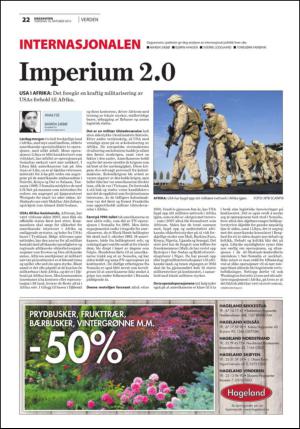 fremtiden-20131010_000_00_00_022.pdf