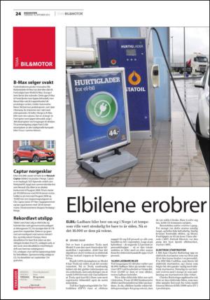 fremtiden-20131010_000_00_00_024.pdf