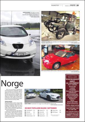 fremtiden-20131010_000_00_00_025.pdf