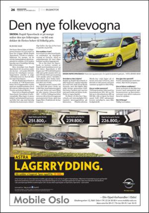 fremtiden-20131010_000_00_00_026.pdf