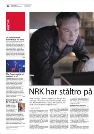 fremtiden-20131010_000_00_00_028.pdf