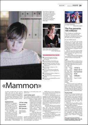 fremtiden-20131010_000_00_00_029.pdf