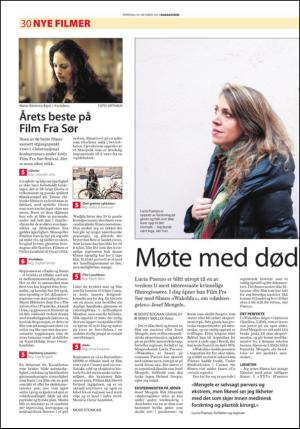 fremtiden-20131010_000_00_00_030.pdf