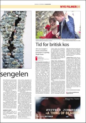 fremtiden-20131010_000_00_00_031.pdf