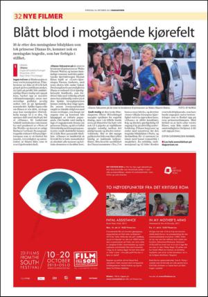 fremtiden-20131010_000_00_00_032.pdf