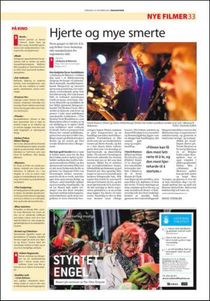 fremtiden-20131010_000_00_00_033.pdf