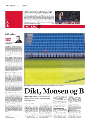fremtiden-20131010_000_00_00_036.pdf