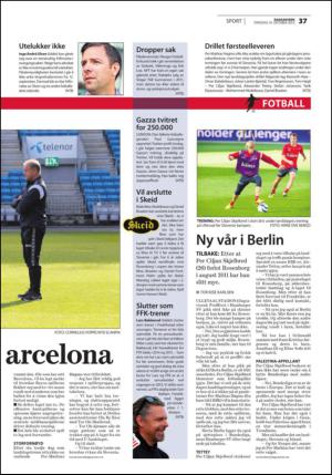 fremtiden-20131010_000_00_00_037.pdf