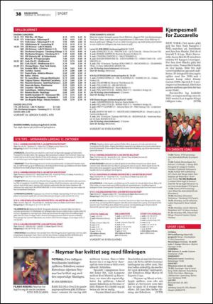 fremtiden-20131010_000_00_00_038.pdf