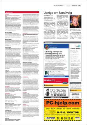 fremtiden-20131010_000_00_00_039.pdf