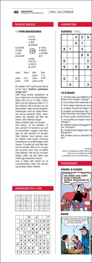 fremtiden-20131010_000_00_00_040.pdf