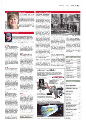 fremtiden-20131010_000_00_00_041.pdf