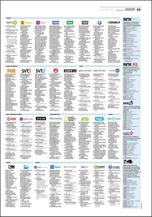 fremtiden-20131010_000_00_00_043.pdf