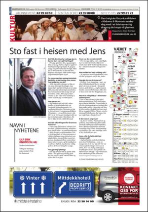 fremtiden-20131010_000_00_00_044.pdf