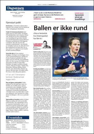 fremtiden-20131011_000_00_00_002.pdf
