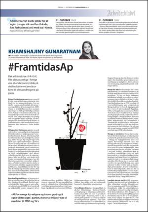 fremtiden-20131011_000_00_00_003.pdf