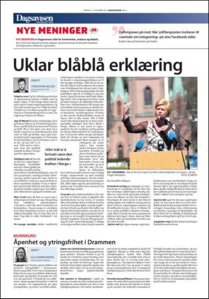 fremtiden-20131011_000_00_00_004.pdf
