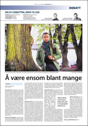 fremtiden-20131011_000_00_00_005.pdf