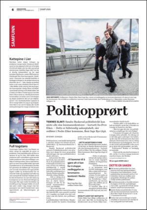 fremtiden-20131011_000_00_00_006.pdf