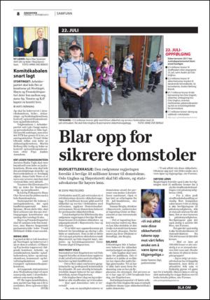 fremtiden-20131011_000_00_00_008.pdf