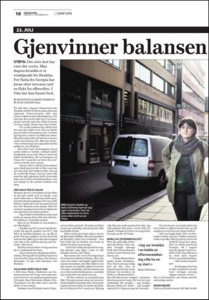 fremtiden-20131011_000_00_00_010.pdf