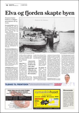 fremtiden-20131011_000_00_00_012.pdf