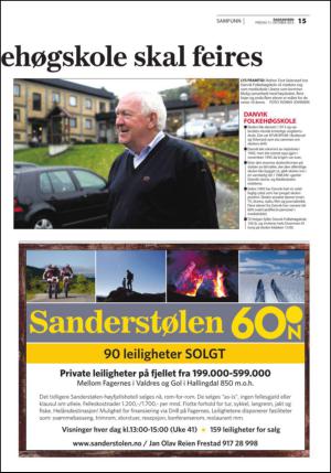 fremtiden-20131011_000_00_00_015.pdf
