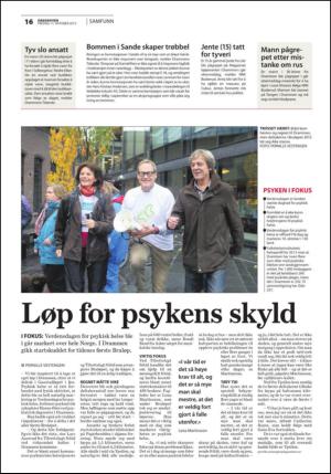 fremtiden-20131011_000_00_00_016.pdf