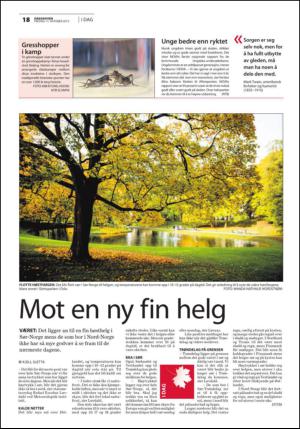 fremtiden-20131011_000_00_00_018.pdf
