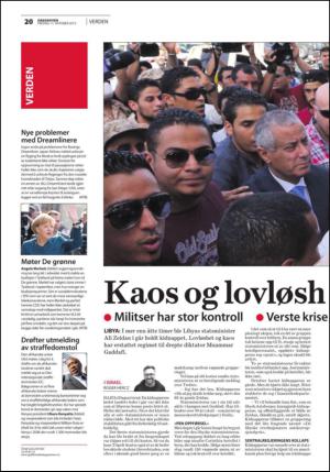 fremtiden-20131011_000_00_00_020.pdf