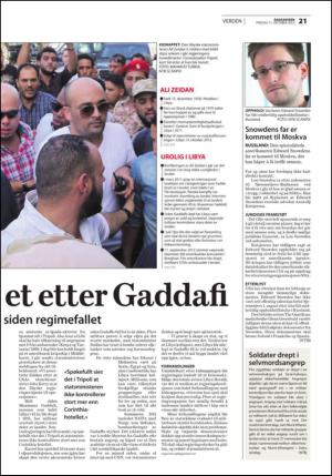 fremtiden-20131011_000_00_00_021.pdf