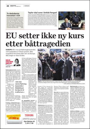 fremtiden-20131011_000_00_00_022.pdf