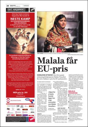 fremtiden-20131011_000_00_00_024.pdf