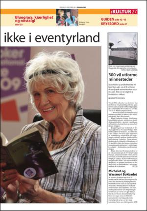 fremtiden-20131011_000_00_00_027.pdf