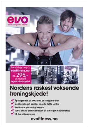 fremtiden-20131011_000_00_00_028.pdf