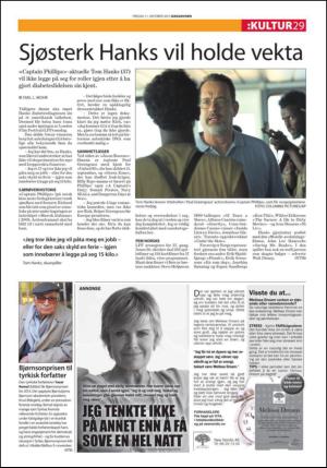 fremtiden-20131011_000_00_00_029.pdf