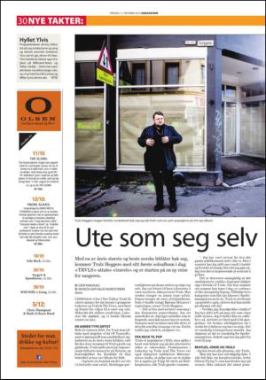 fremtiden-20131011_000_00_00_030.pdf