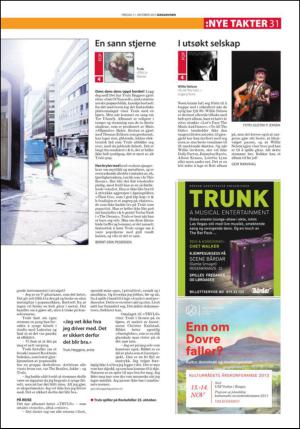 fremtiden-20131011_000_00_00_031.pdf