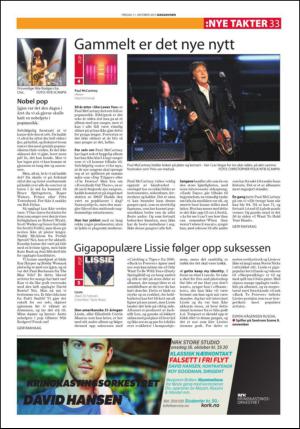 fremtiden-20131011_000_00_00_033.pdf