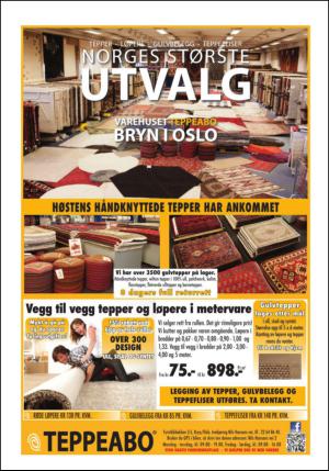 fremtiden-20131011_000_00_00_034.pdf