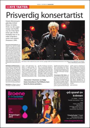 fremtiden-20131011_000_00_00_036.pdf