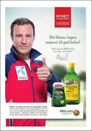 fremtiden-20131011_000_00_00_037.pdf