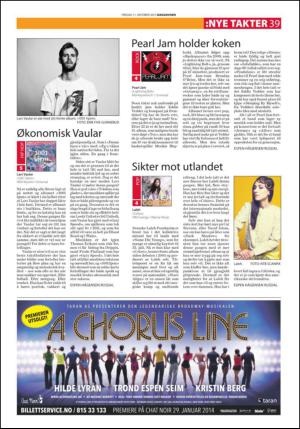 fremtiden-20131011_000_00_00_039.pdf