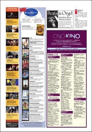 fremtiden-20131011_000_00_00_044.pdf