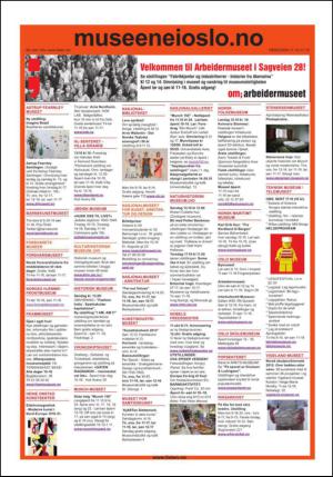 fremtiden-20131011_000_00_00_046.pdf