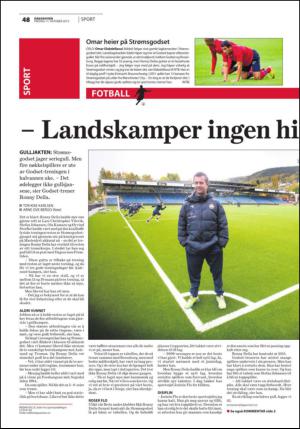 fremtiden-20131011_000_00_00_048.pdf