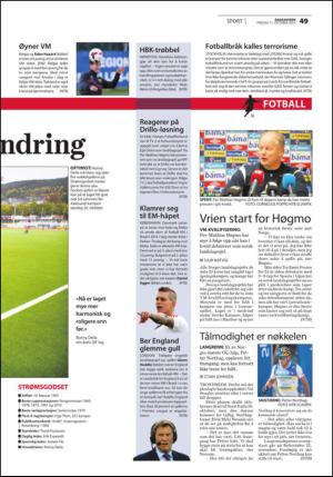 fremtiden-20131011_000_00_00_049.pdf